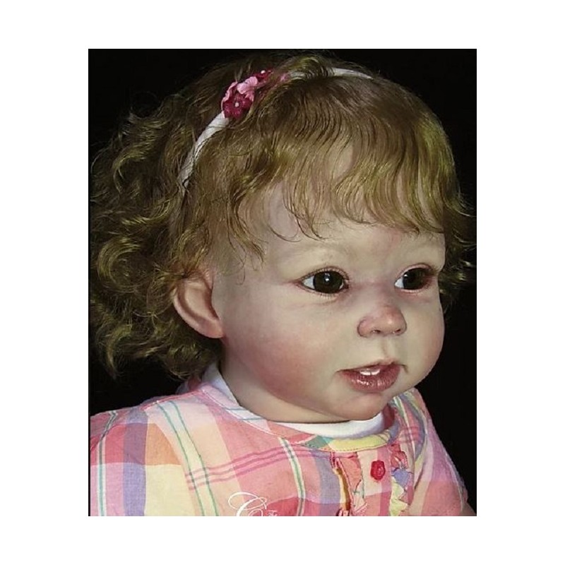 Kit toddler BONNIE The Cradle Kit toddler BONNIE The Cradle