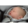 Kit JAMIE (20') de Linde SCHERER