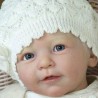 Kit reborn LISA de Linde  Scherer