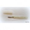 SCALPEL "Eco"