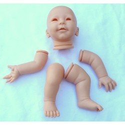 Kit LISA (22') de Linde SCHERER