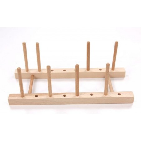 Séchoir à kits pour reborn Séchoir à kits pour reborn