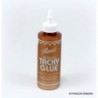 TACKY GLUE colle pour cheveux et perruques