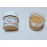 Peinture acrylique FAWN (Daim)