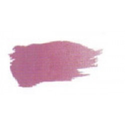 Peinture acrylique AMETHYST