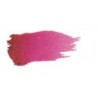 Peinture acrylique TRANSPARENT MAGENTA