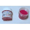 Peinture Jo Sonja's MAGENTA TRANSPARENT