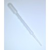 Pipette pour dosage dilution peinture