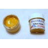 Peinture acrylique YELLOW OXIDE