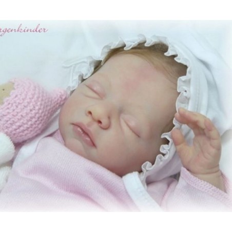 Kit reborn ESTELLE de Linde Scherer Kit reborn ESTELLE de Linde Scherer
