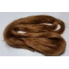 Mohair "Premium" Angora AUBURN