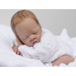 Daisy by sales bonnie brown