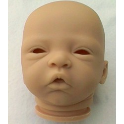 Kit ELODIE (20') de Evelina WOSNJUK