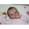 Kit ELODIE (20') de Evelina WOSNJUK