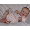 Kit ELODIE (20') de Evelina WOSNJUK