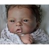 Kit ELODIE (20') de Evelina WOSNJUK