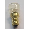 Ampoule 15 w pour lampe chauffe-tête