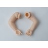 Kit "Realborn" (20') JAMES, nouveauté 2020