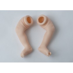 Kit "Realborn" (20') JAMES, nouveauté 2020