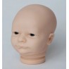 Kit "Realborn" (20') JAMES, nouveauté 2020