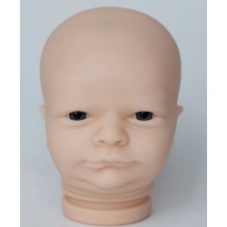Kit "Realborn" (20') JAMES, nouveauté 2020