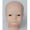 Kit "Realborn" (20') JAMES, nouveauté 2020