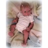 Kit PAIGE (20') de Tasha Edenholm