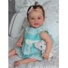 Kit reborn SOFIA (23') de Ping LAU