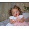 Kit reborn SOFIA (23') de Ping LAU