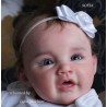 Kit reborn SOFIA (23') de Ping LAU