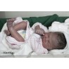 Kit PRECIOUS GIFT (20') de Cindy Musgrove