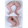 Kit PRECIOUS GIFT (20') de Cindy Musgrove