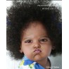 Kit reborn Toddler GRACE (28') de Ping LAU