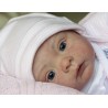 Kit SOPHIE (20') de Evelina WOSNJUK