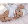 Kit SOPHIE (20') de Evelina WOSNJUK