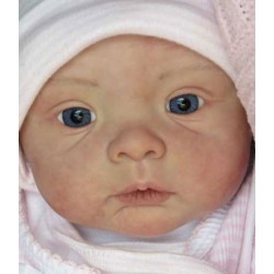 Kit SOPHIE (20') de Evelina WOSNJUK