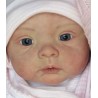 Kit SOPHIE (20') de Evelina WOSNJUK