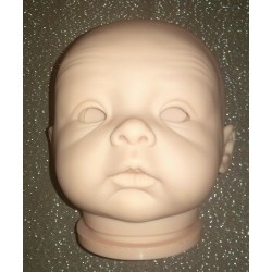 Kit SOPHIE (20') de Evelina WOSNJUK