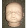 Kit SOPHIE (20') de Evelina WOSNJUK
