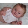 Kit reborn NAOMI (21') de Ping LAU