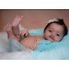 Kit reborn NAOMI (21') de Ping LAU