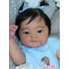 Kit reborn NAOMI (21') de Ping LAU