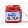 Peinture Genesis Red Oxide