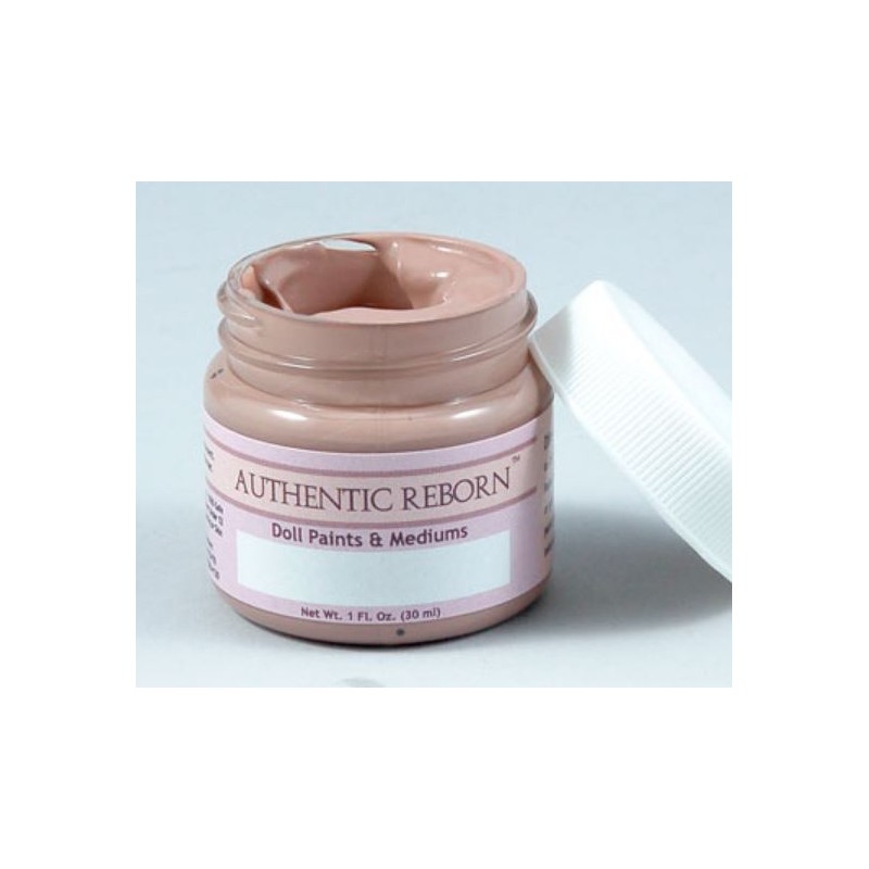 Peinture GENESIS Flesh 07 (30 grammes)