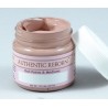 Peinture GENESIS Flesh 07 (30 grammes)