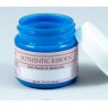 Peinture GENESIS Phtalo Blue 03
