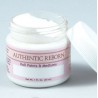 Peinture GENESIS Titanium White