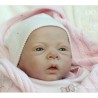 Kit LELOU (19') de Evelina WOSNJUK