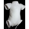 Nouveau BODY ANATOMIQUE