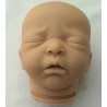 Kit MAURICE (20') de Evelina WOSNJUK